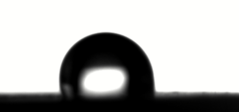 接觸角測(cè)試儀.png
