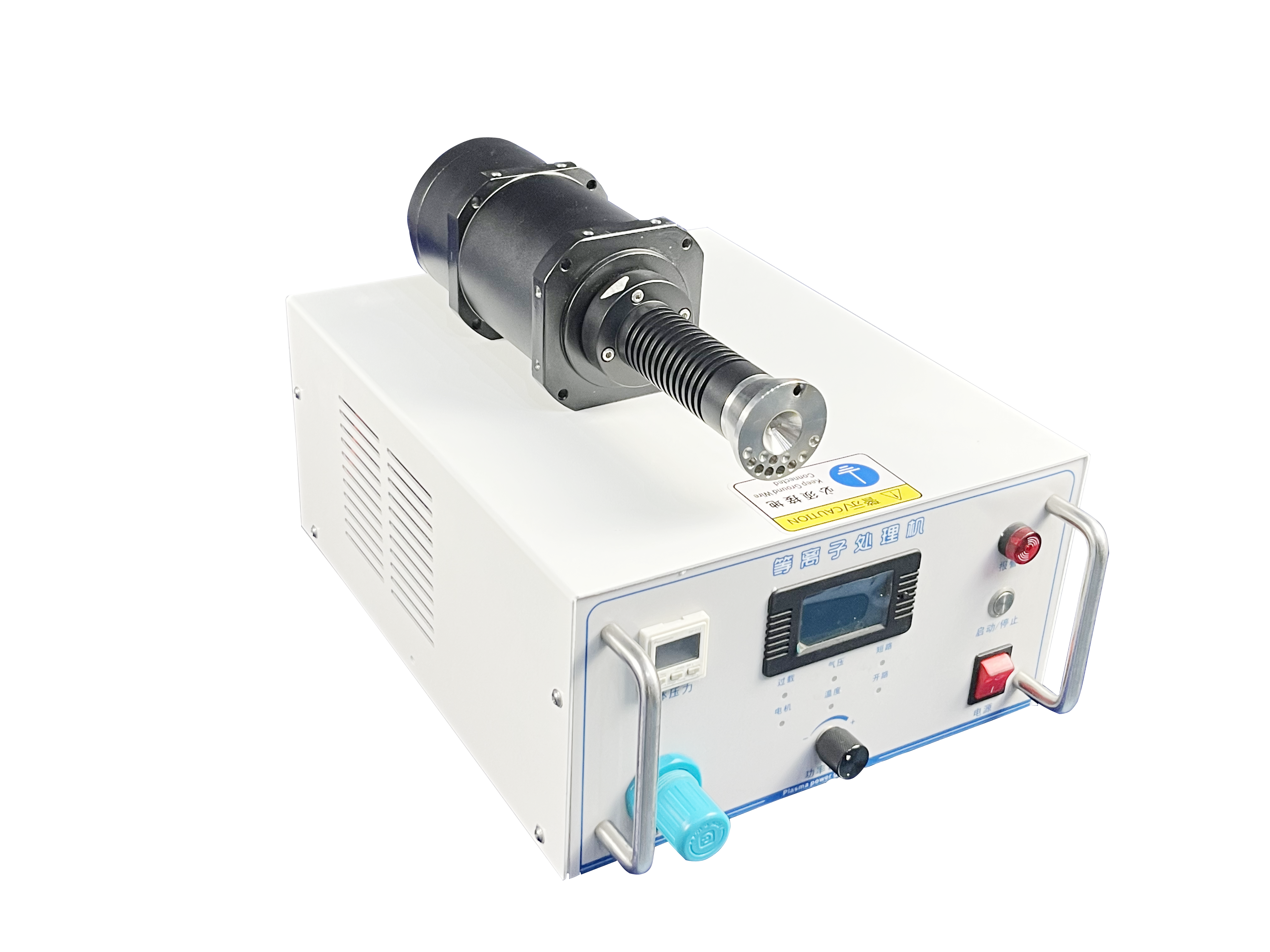射頻等離子清洗機(jī).png