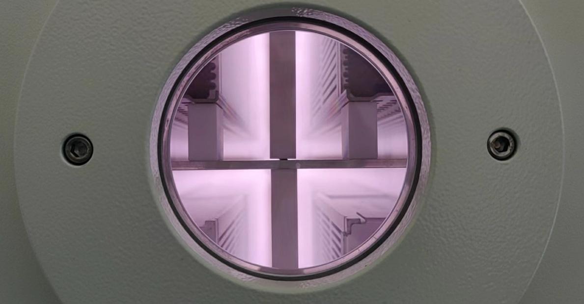 等離子清洗機(jī)放電.jpg