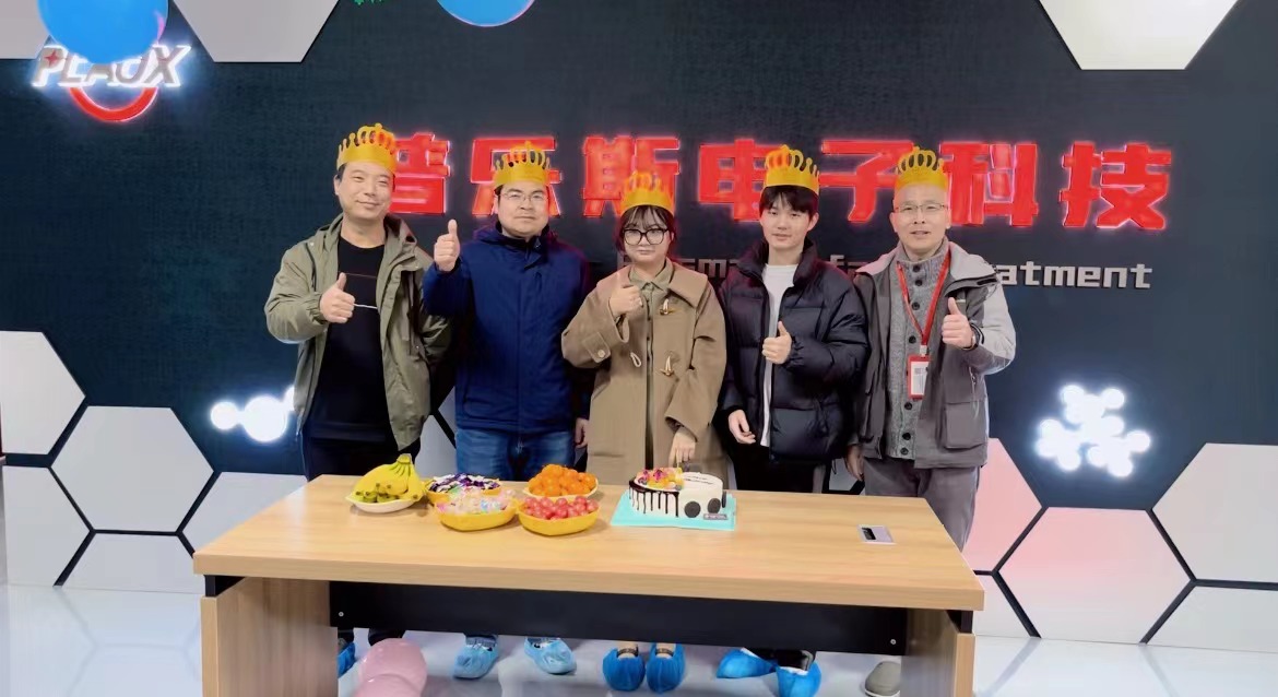 生日會(huì).jpg