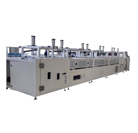 電暈機(jī).jpg