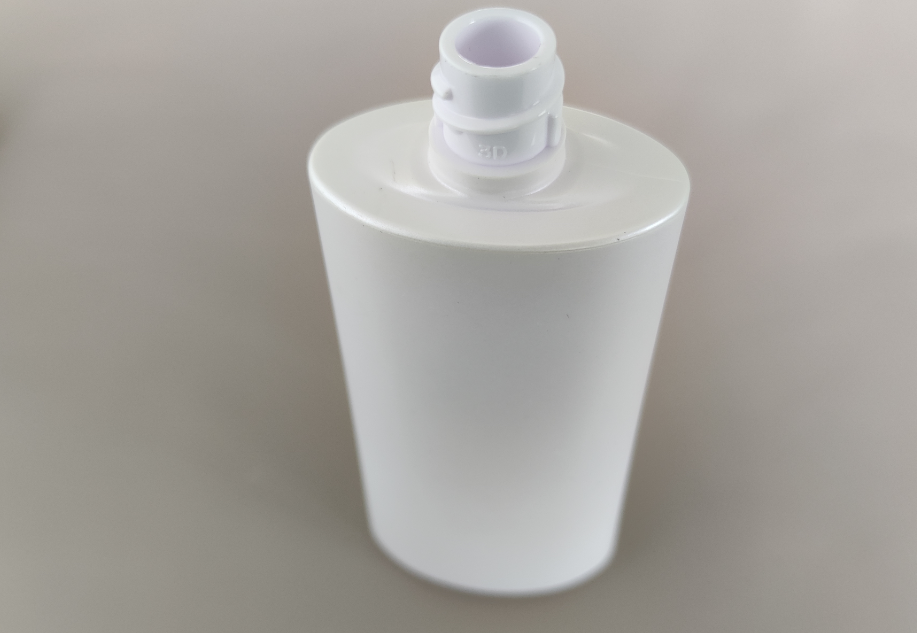 護(hù)膚乳瓶.png