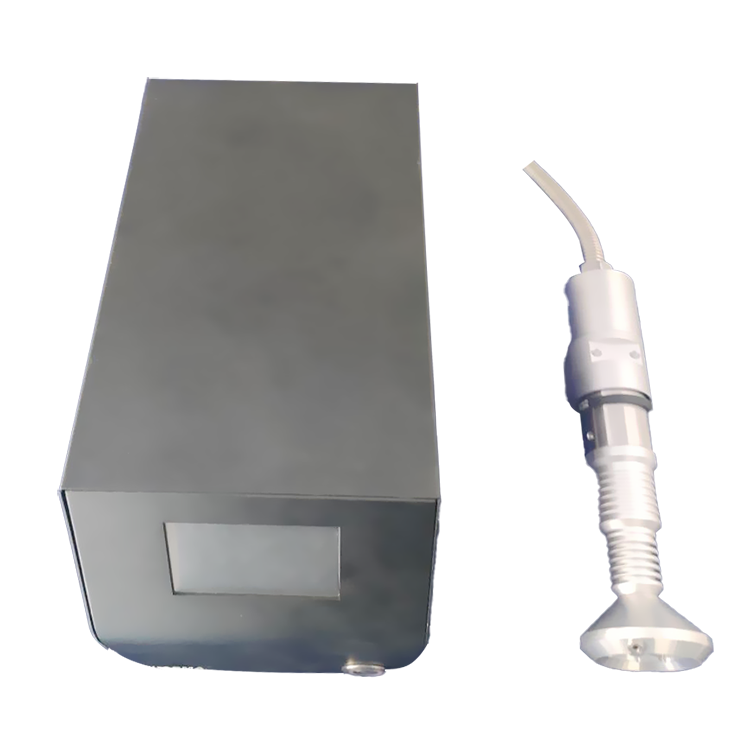 等離子清洗機.png
