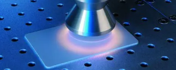 大氣等離子清洗機.png