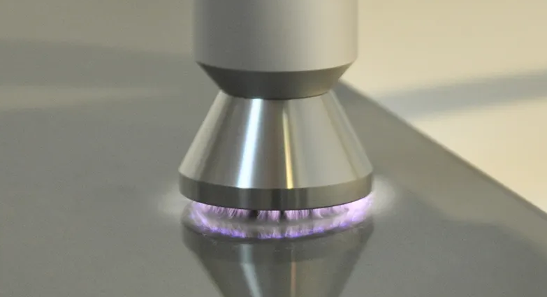 等離子清洗機.png