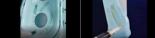 電話(huà)玩具.png
