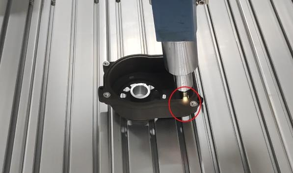 射流直噴等離子清洗機.png