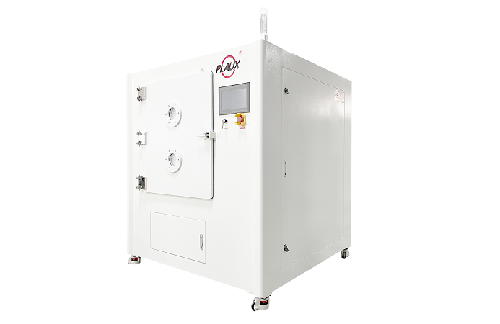 料盒式真空等離子清洗機.png