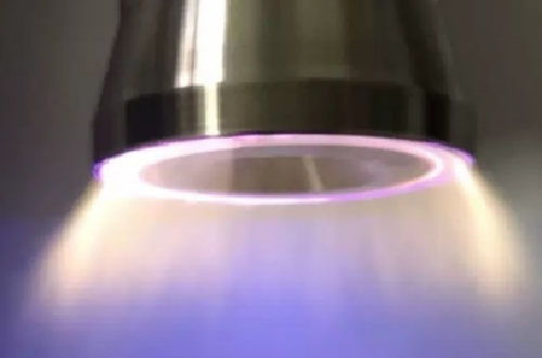 常壓等離子清洗機(jī).png