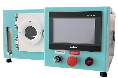 小型等離子清洗機(jī).jpg