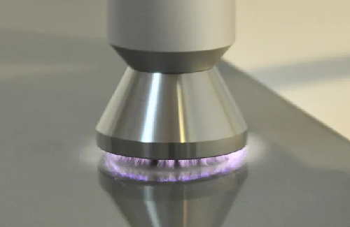 低溫射流等離子清洗機(jī).png