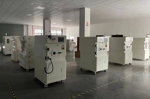 等離子清洗機廠家.jpg