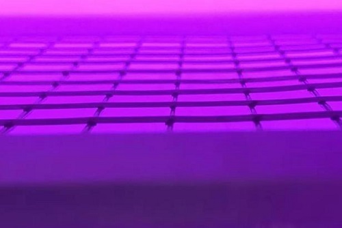 等離子清洗機.jpg