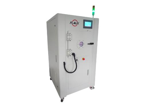 等離子清洗機.jpg