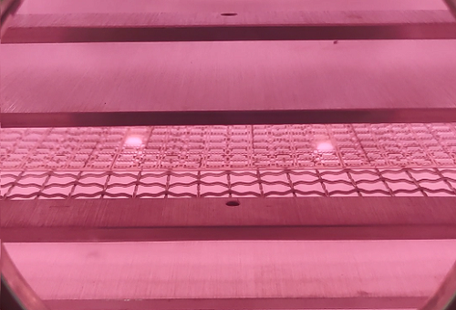 等離子清洗機(jī).png