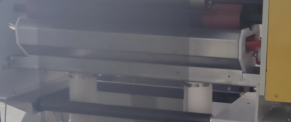 薄膜表面處理機.png