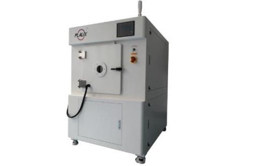 等離子表面清洗機.jpg