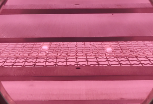 自動等離子清洗機.png