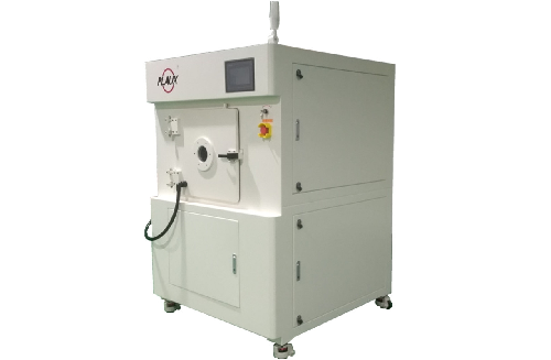 等離子表面清洗機(jī).png