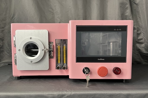 桌面等離子清洗機.jpg