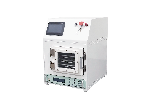 實(shí)驗(yàn)型等離子清洗機(jī).png