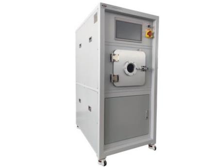 電漿刻蝕機(jī).jpg