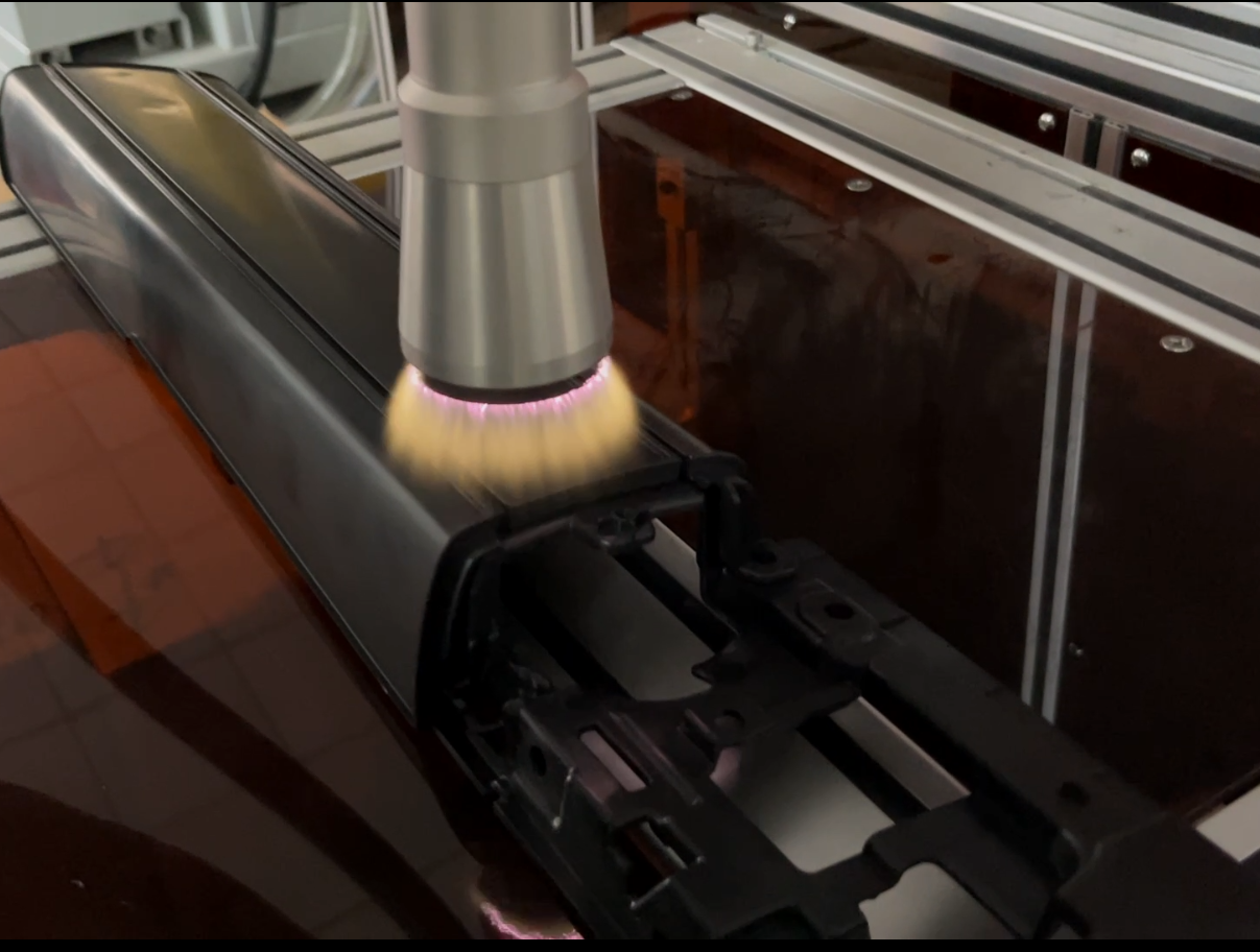 等離子表面處理機.png