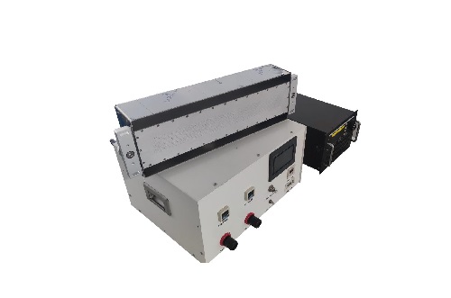 線性等離子清洗機(jī).jpg