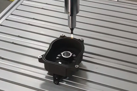 直噴等離子處理機(jī).png