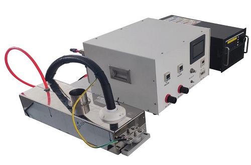 線性等離子表面處理機(jī).jpg