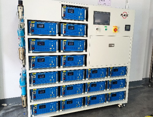 大氣低溫等離子清洗機.jpg