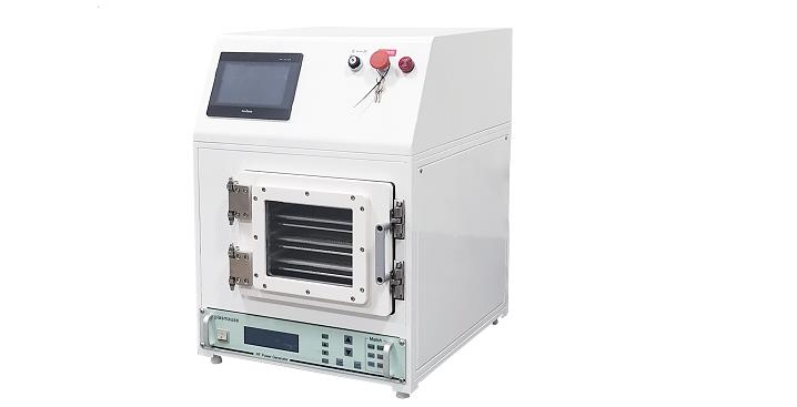 實驗型等離子清洗機(jī).jpg
