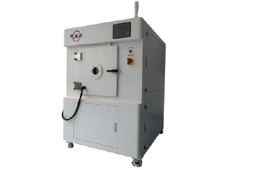 等離子表面處理機.jpg